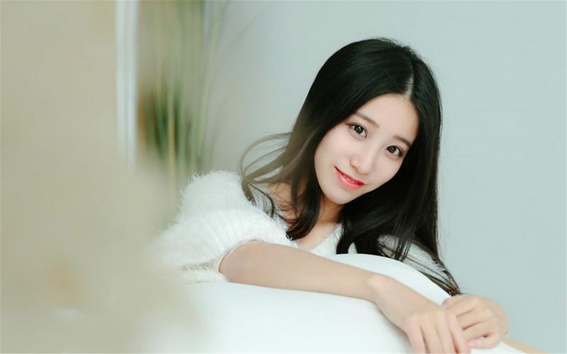 加拿大阿尔伯塔省侨界举办纪念世界反法西斯战争胜利80周年音乐会